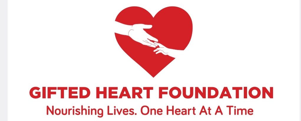 Gifted Heart Foundation